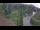 Webcam in Badenweiler, 25.6 km entfernt