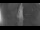 Webcam in Badenweiler, 21.8 mi away