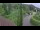 Webcam in Badenweiler, 23.9 mi away