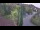 Webcam in Badenweiler, 24.1 mi away