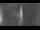 Webcam in Badenweiler, 4.8 mi away