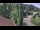 Webcam in Badenweiler, 30.8 km entfernt