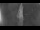 Webcam in Badeweiler, 56.5 km