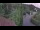Webcam in Badenweiler, 56.5 km