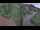 Webcam in Badenweiler, 1.4 mi away
