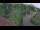 Webcam in Badenweiler, 11.1 km