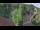 Webcam in Badeweiler, 11.1 km