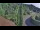 Webcam in Badenweiler, 20.2 km