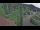 Webcam in Badenweiler, 6 km entfernt
