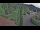 Webcam in Badeweiler, 20.2 km