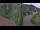 Webcam in Badenweiler, 26.2 km