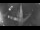 Webcam in Badenweiler, 3.9 mi away