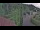 Webcam in Badenweiler, 24.5 mi away