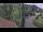 Webcam in Badenweiler, 25.6 km entfernt