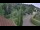 Webcam in Badenweiler, 10 km