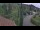 Webcam in Badeweiler, 26.3 km