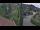 Webcam in Badenweiler, 26.3 km