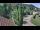 Webcam in Badenweiler, 62.5 km entfernt