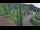 Webcam in Badenweiler, 10 km