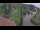 Webcam in Badenweiler, 8.8 mi away