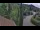 Webcam in Badenweiler, 30.8 km entfernt