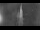 Webcam in Badenweiler, 16.8 km
