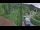Webcam in Badeweiler, 10 km