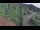 Webcam in Badenweiler, 3.9 mi away
