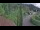 Webcam in Badeweiler, 20.2 km