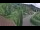 Webcam in Badeweiler, 12.4 km