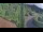 Webcam in Badenweiler, 10 km entfernt