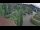 Webcam in Badenweiler, 6 km entfernt