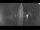 Webcam in Badenweiler, 10.7 mi away