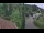 Webcam in Badenweiler, 26.3 km
