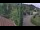 Webcam in Badeweiler, 26.3 km