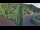 Webcam in Badenweiler, 10 km