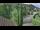 Webcam in Badenweiler, 9.9 mi away
