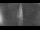 Webcam in Badenweiler, 3.9 mi away