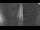 Webcam in Badenweiler, 11.5 km