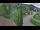 Webcam in Badenweiler, 8.3 mi away