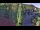 Webcam in Badenweiler, 8.8 mi away