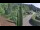 Webcam in Badenweiler, 30.8 km