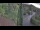 Webcam in Badenweiler, 26.2 km