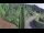 Webcam in Badenweiler, 11.1 km