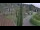 Webcam in Badenweiler, 25.7 km