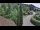 Webcam in Badenweiler, 7.8 mi away