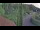 Webcam in Badenweiler, 56.5 km