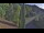 Webcam in Badenweiler, 61 km