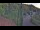 Webcam in Badenweiler, 23.5 mi away