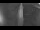 Webcam in Badenweiler, 61 km